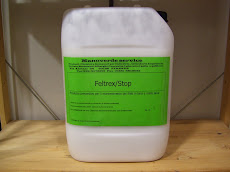 FELTREX STOP