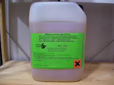 NO-OIL