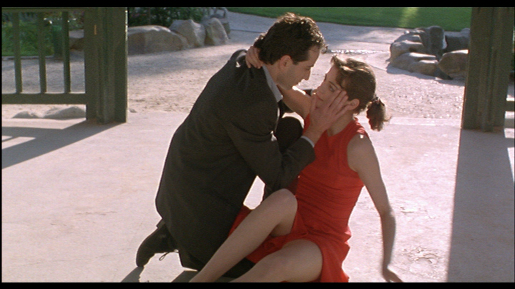 [vlcsnap-160448.png]