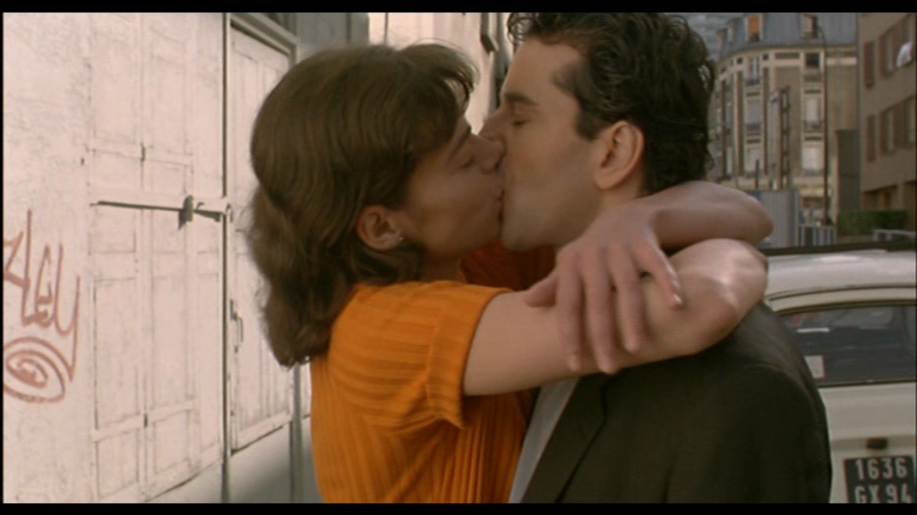 [vlcsnap-157892.png]