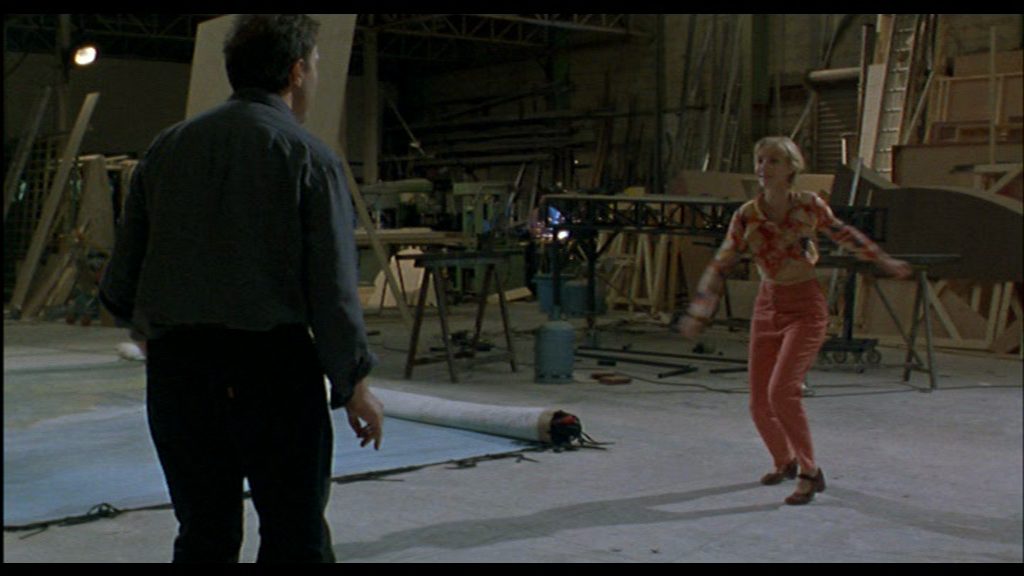 [vlcsnap-156927.png]