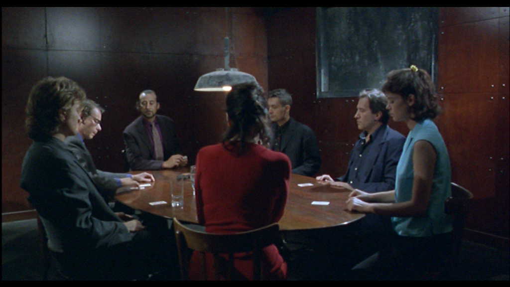 [vlcsnap-158643.png]