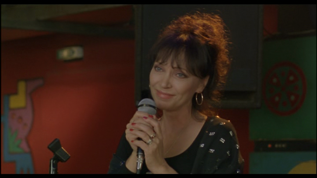 [vlcsnap-153706.png]