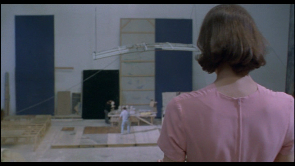 [vlcsnap-153546.png]