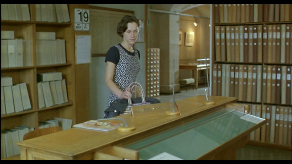 [vlcsnap-152898.png]