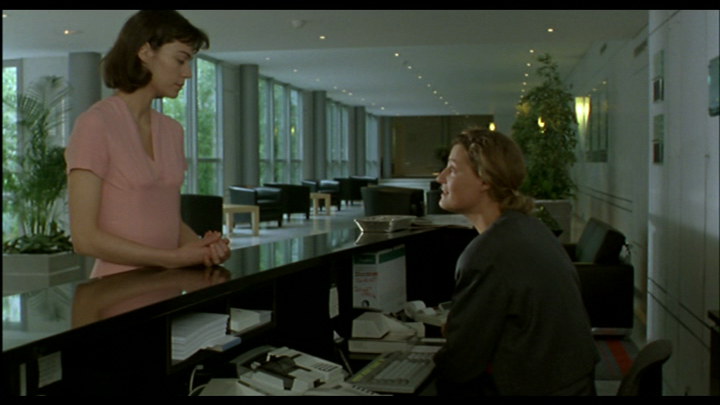 [vlcsnap-152175.png]