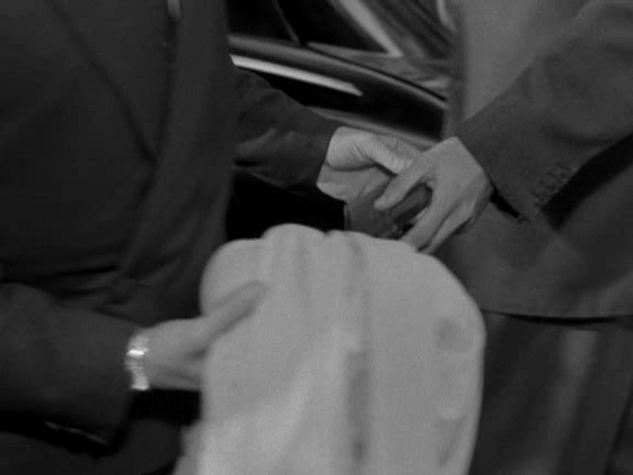 [vlcsnap-163089.png]