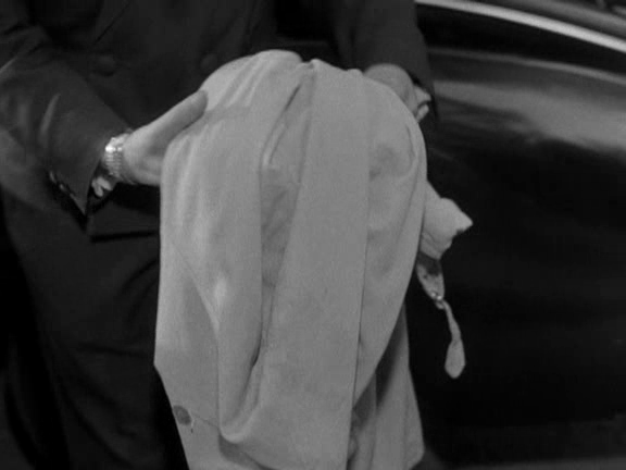 [vlcsnap-162622.png]