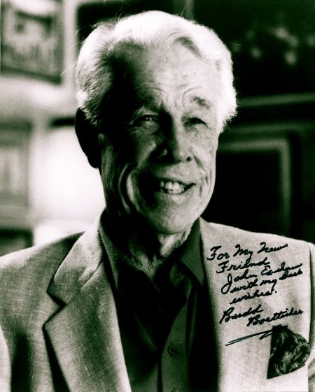 [Boetticher20Budd2001.jpg]