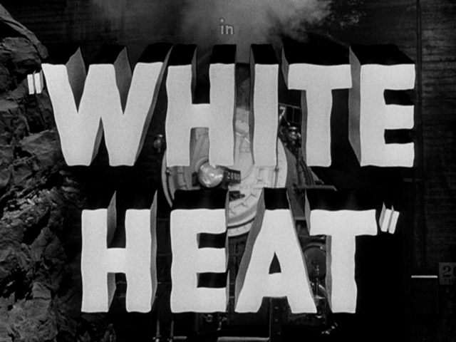 [whiteheat1949dvd.jpg]