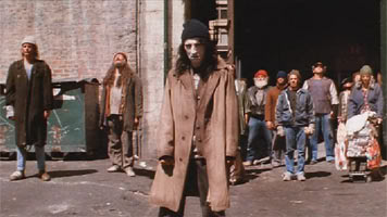 [PrinceDarkness-b.jpg]