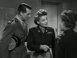 [i-was-a-male-war-bride-9-728568.jpg]