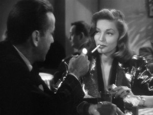 [bigsleep05-300x225.jpg]