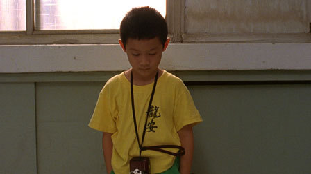 [Film_339w_YiYi.jpg]