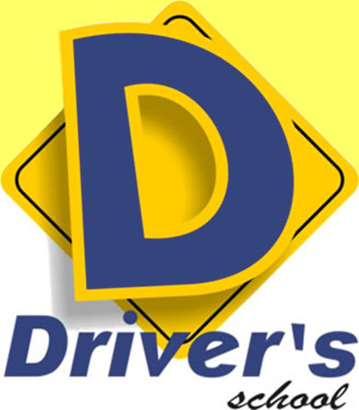 Download ati es1000 driver windows 7