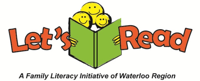 Reading надпись. Informational educational texts картинки. Read the picture text. Let s read for kids. Read the picture text.