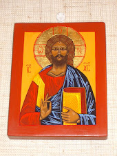 Pantokrator