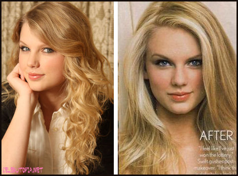 Taylor Swift Hair Up. girlfriend taylor swift love