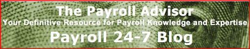 Payroll 24-7