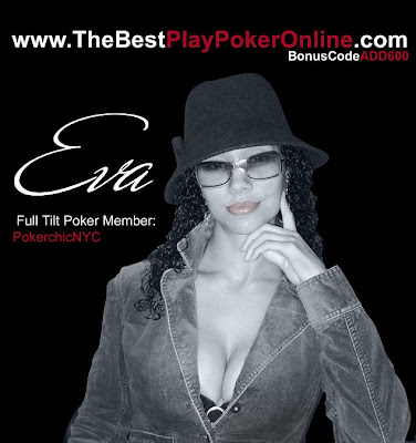 Free Online Poker Game For Mac Free Video Online Strip Poker Free Online Poker Calulator