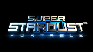 SuperStardust_Portable_Logo.jpg
