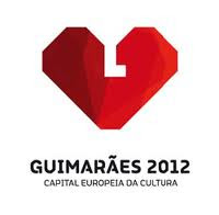 Guimarães 2012 – Capital Europeia da Cultura