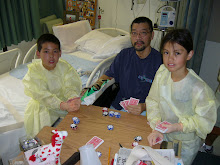5 Card Draw
