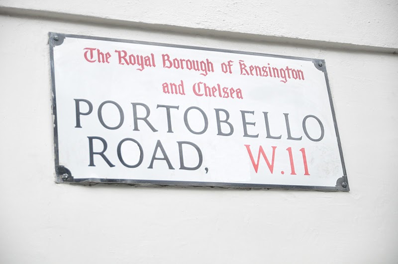 Sew Beautiful Blog Portobello Painted Gown