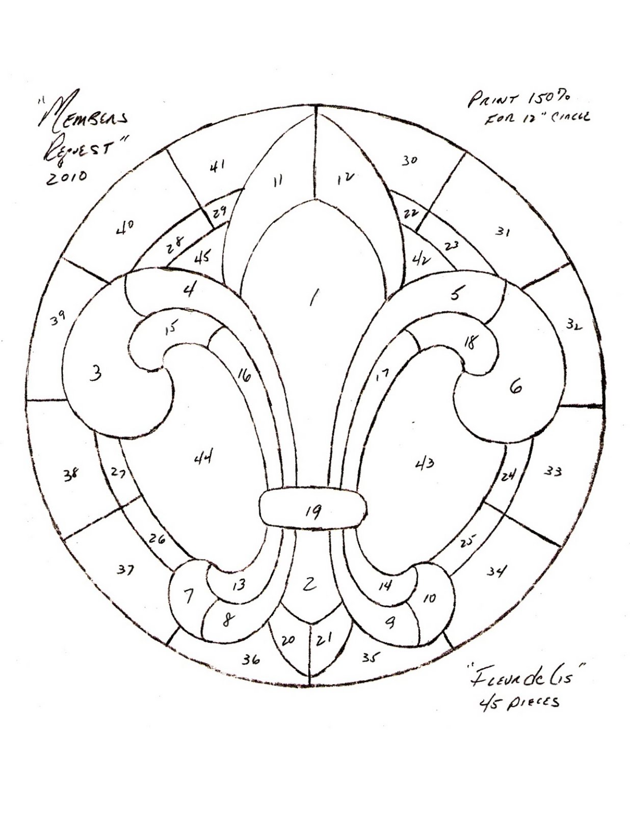 free-celtic-stained-glass-patterns-free-patterns