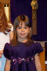 Chloe