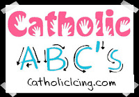 Catholic ABC's 