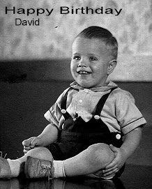 Davie