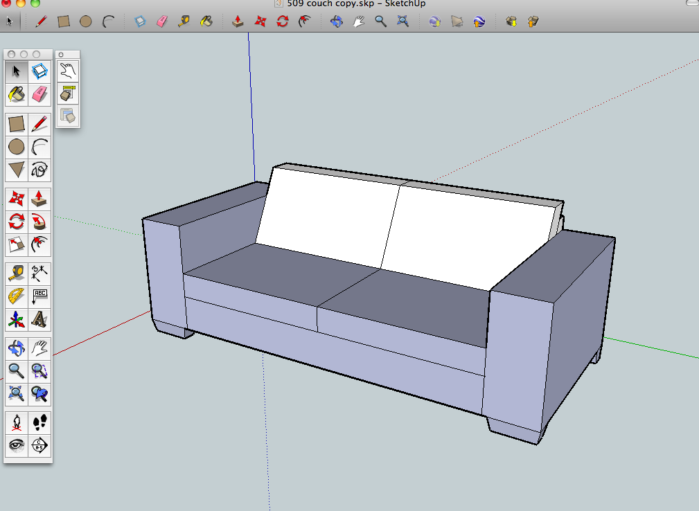 [509+couch+jpeg.png]