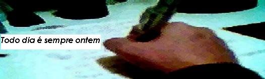 [gse_multipart10139.jpg]