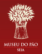 [museu+do+pão.jpg]