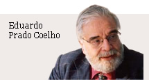 [eduardoPradoCoelho.jpg]