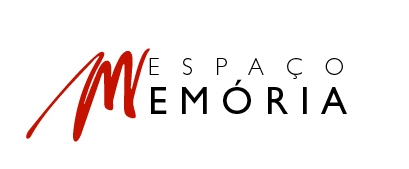 [logo+l+esp+mem+bordeaux.jpg]