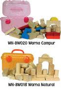 Accessories VARIOUS DOLL AND TOY EDUCATION