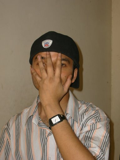 [Me+...+ashamed.JPG]