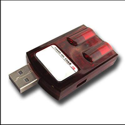 Lineage 1 Bot Program For Chatting Lineage 1 Bot Program For Chatting