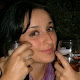 Mi foto