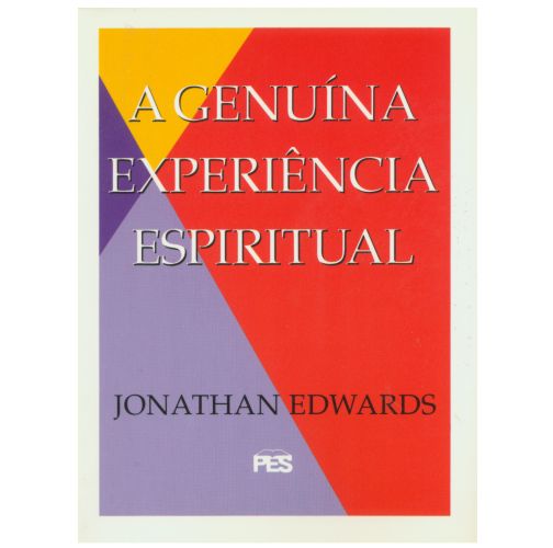 [A+Genuina+Experiencia+Espiritual.jpg]
