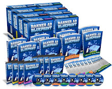 The Results Will Blow You Away