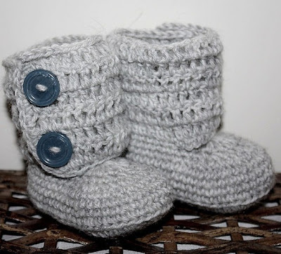 Online Crochet Patterns | Crochet Dog Hat