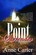 Point Surrender