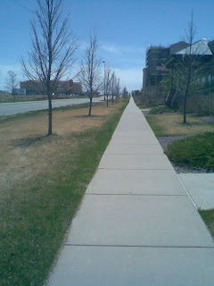 No Smoking Joint :: Smog Free and Spit Polished