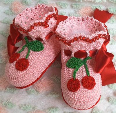 cherryboot1.jpg