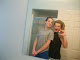 My photo