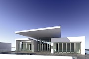 Idea 33+ Minimalist ArchitectureHouse Design