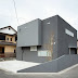 HOUSE OF INCLUSION Koichi Kimura Architects